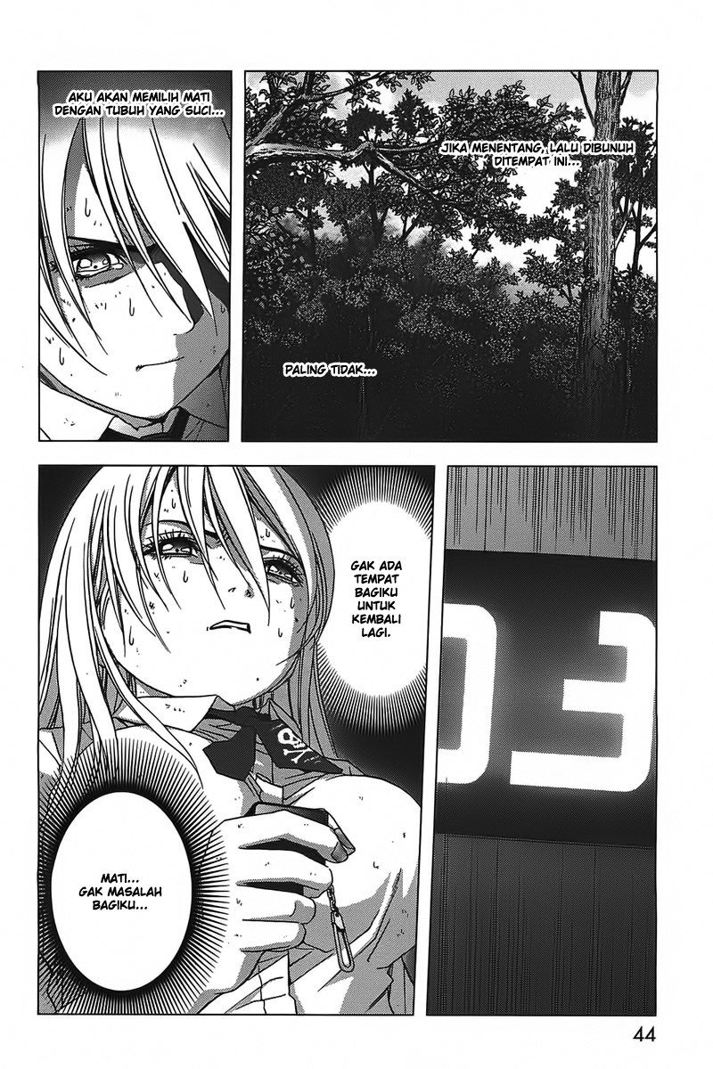 Chapter 16 - halaman 41