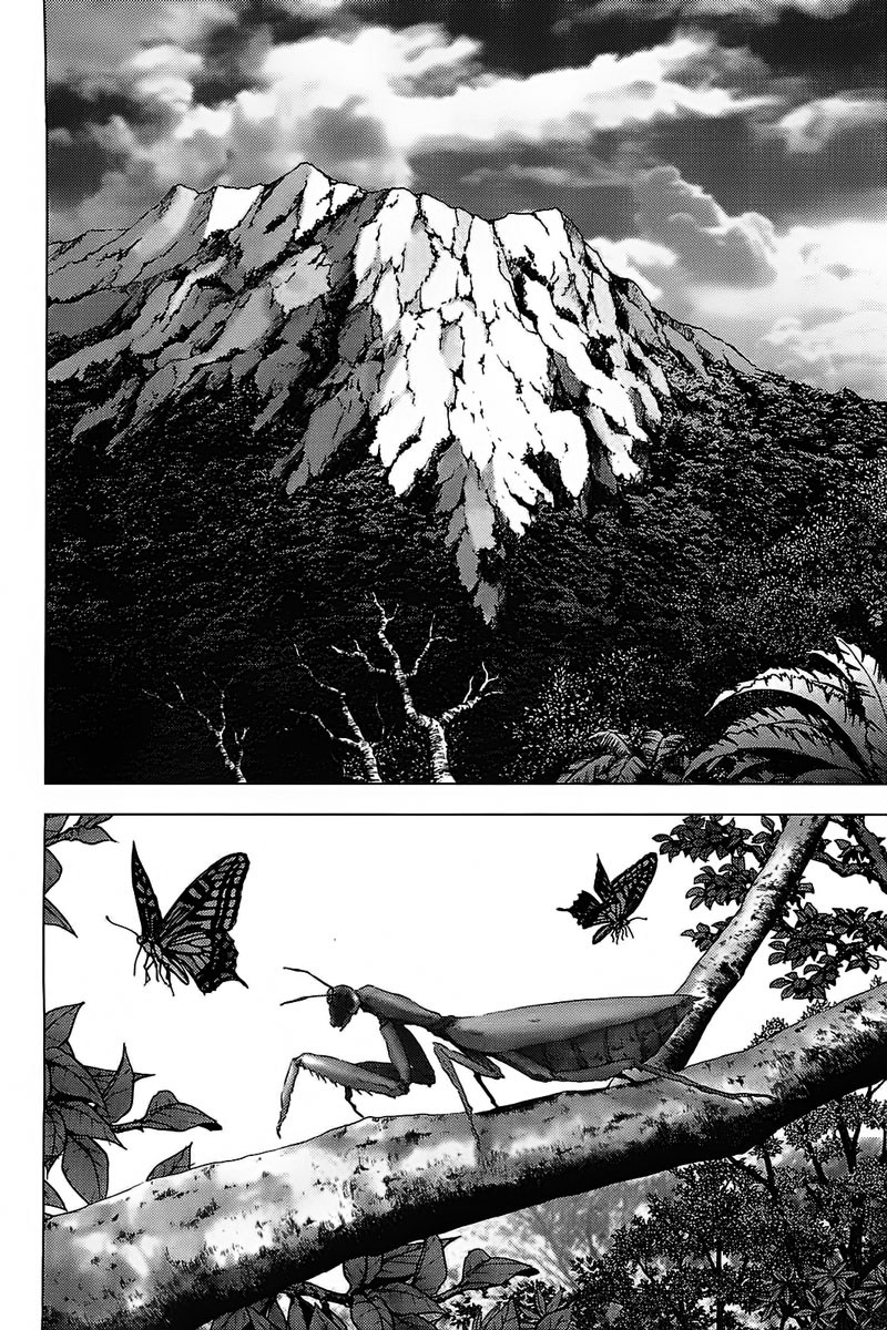Chapter 16 - halaman 43