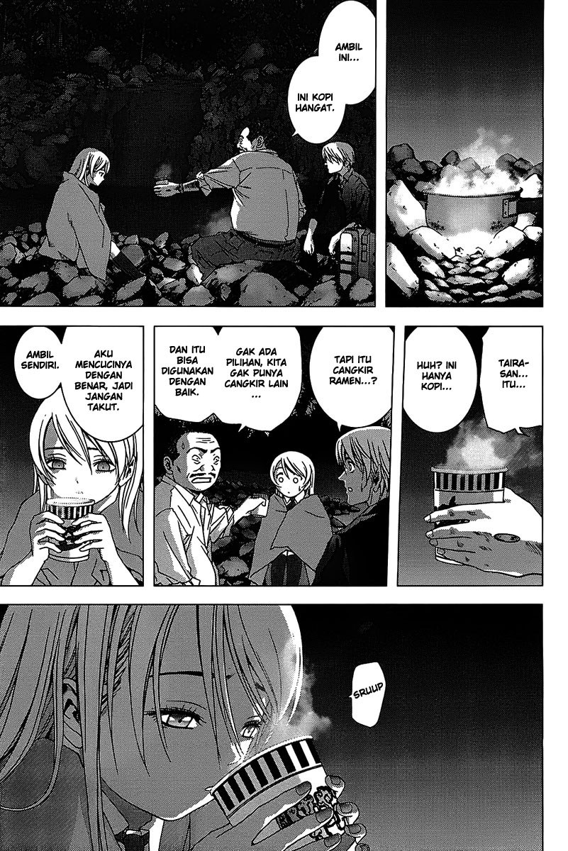Chapter 16 - halaman 46