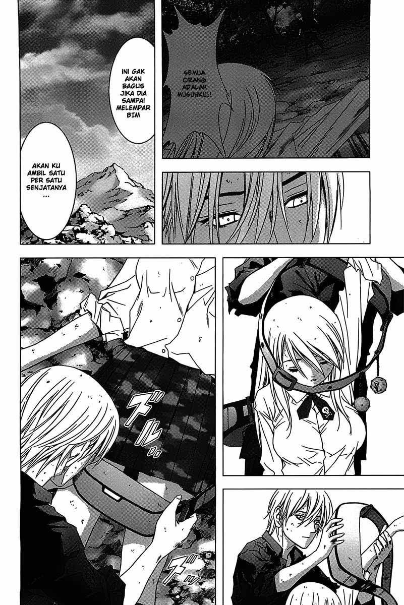 Chapter 16 - halaman 8