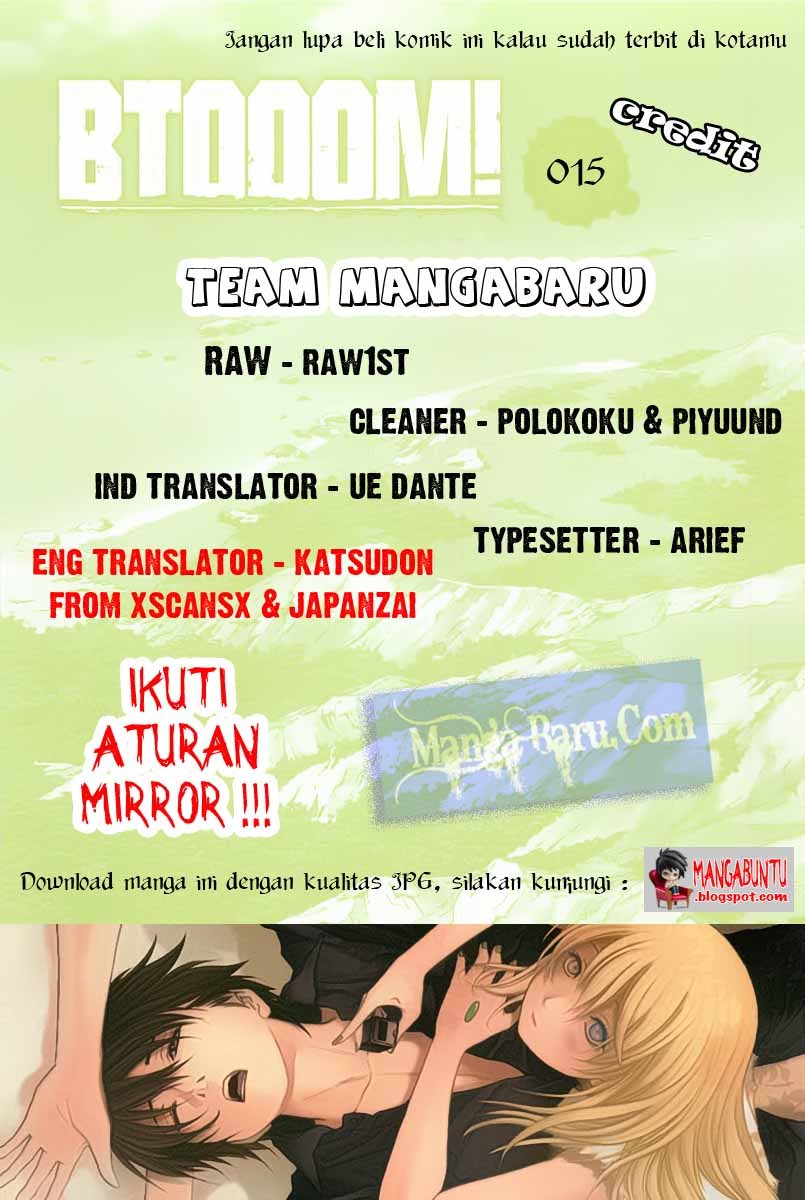Chapter 15 - halaman 2
