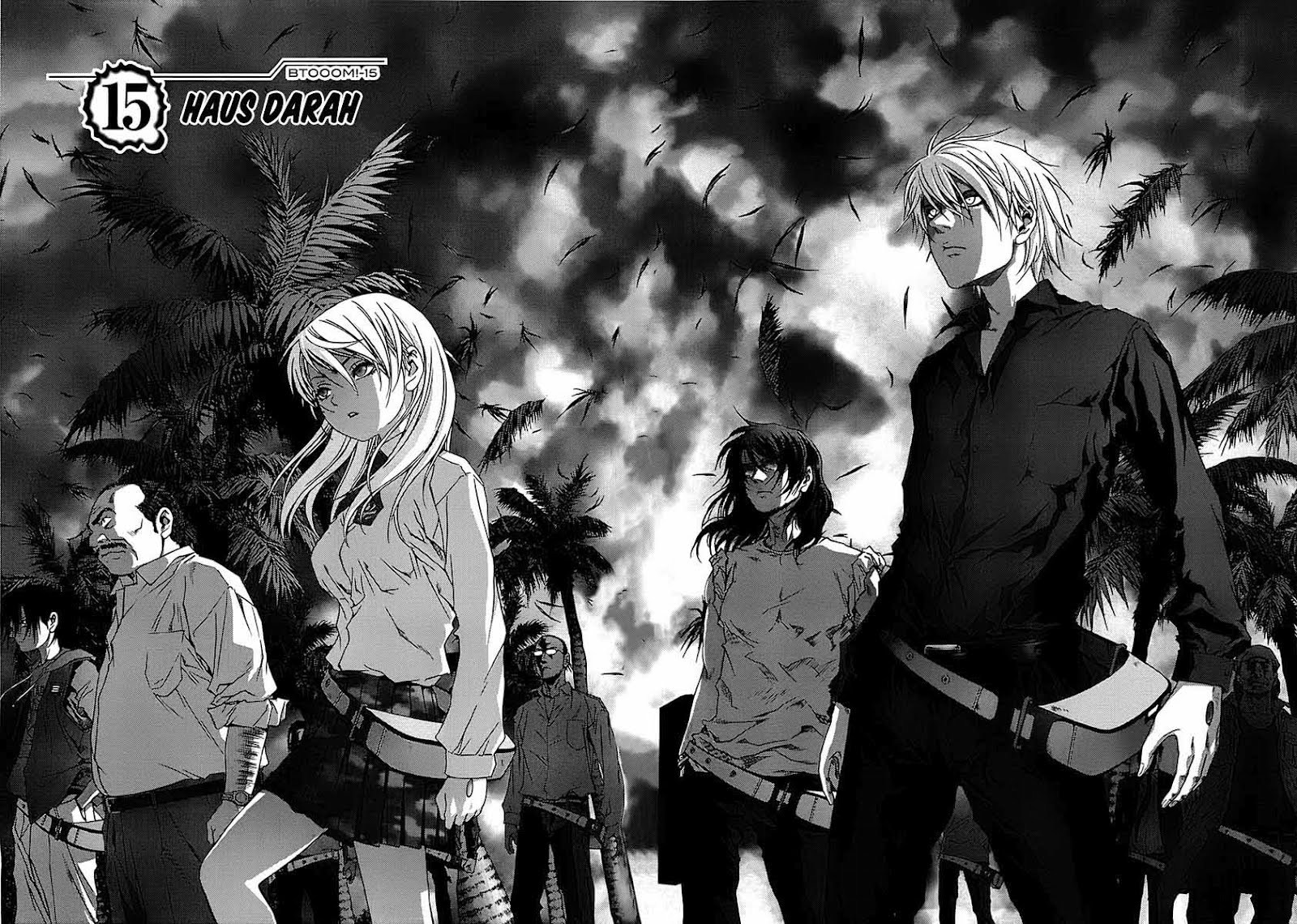 Chapter 15 - halaman 12