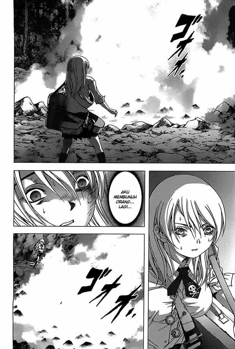Chapter 15 - halaman 13