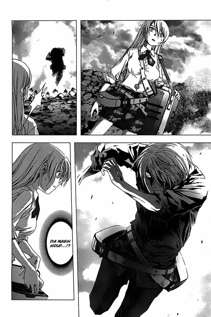 Chapter 15 - halaman 15