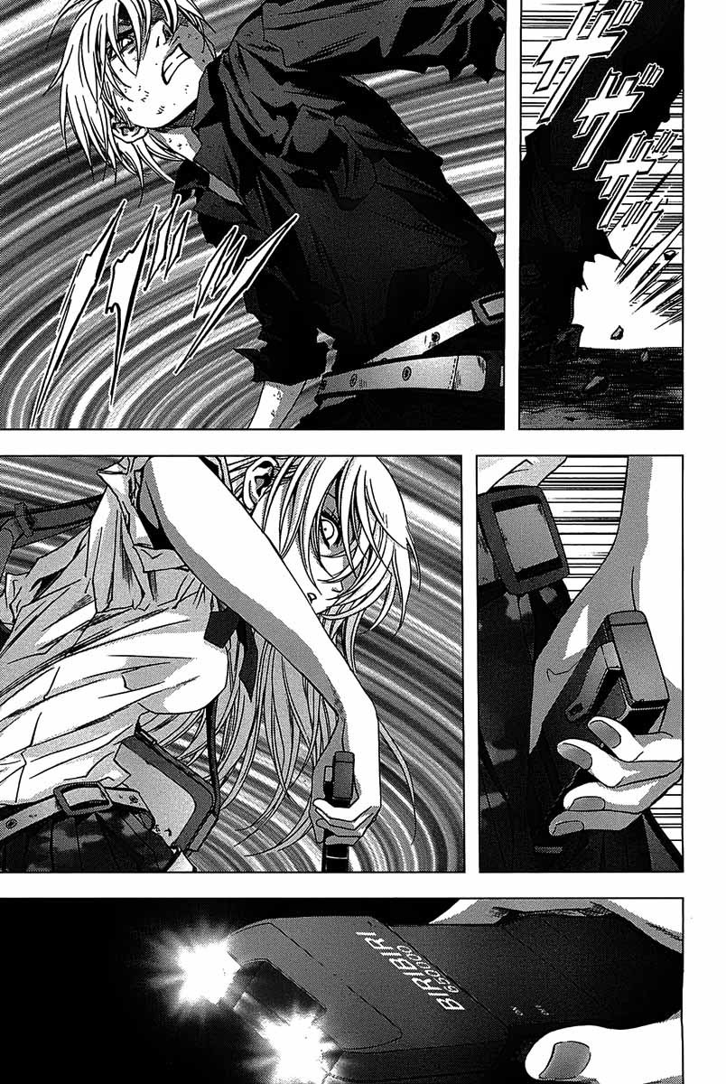 Chapter 15 - halaman 18