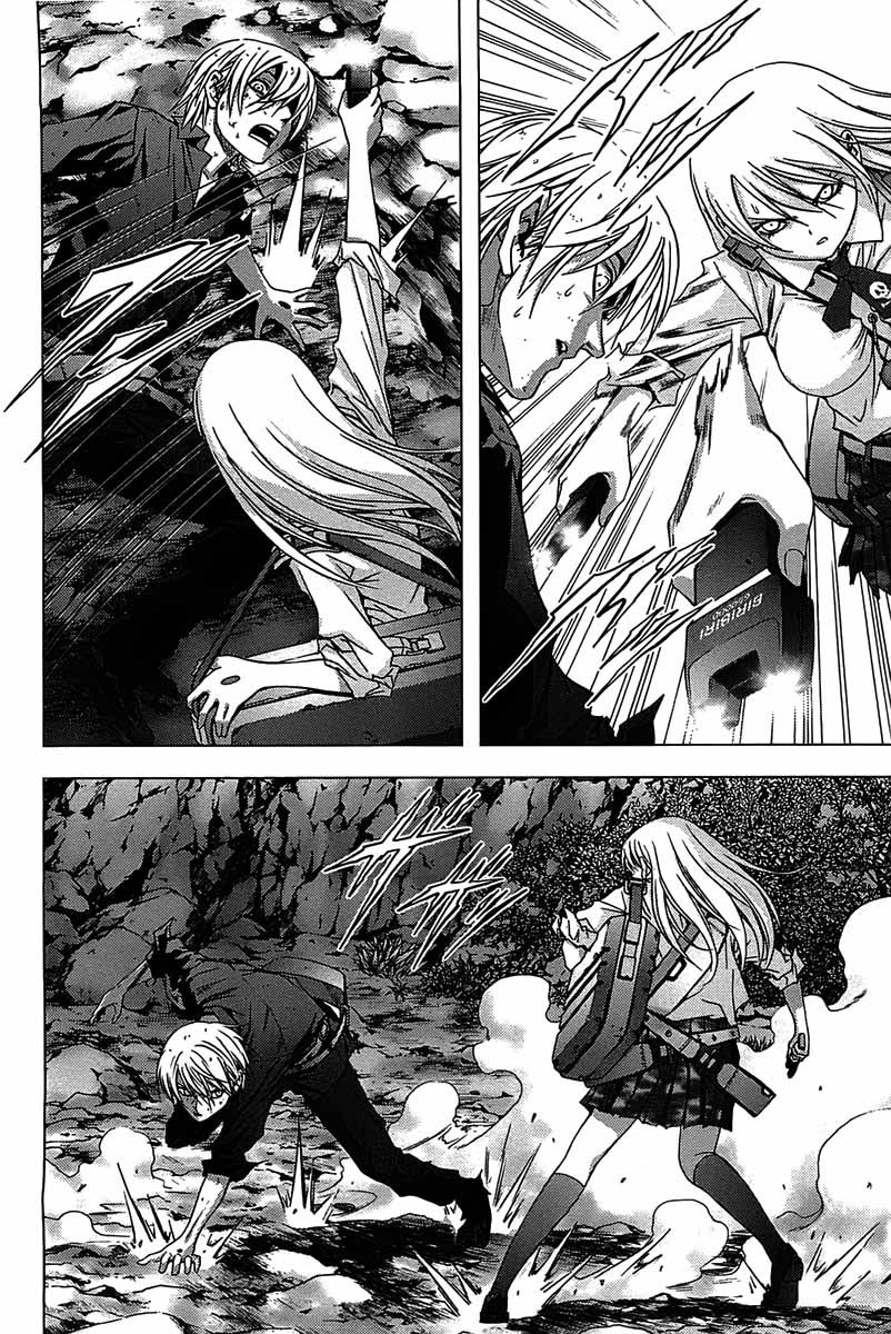 Chapter 15 - halaman 20