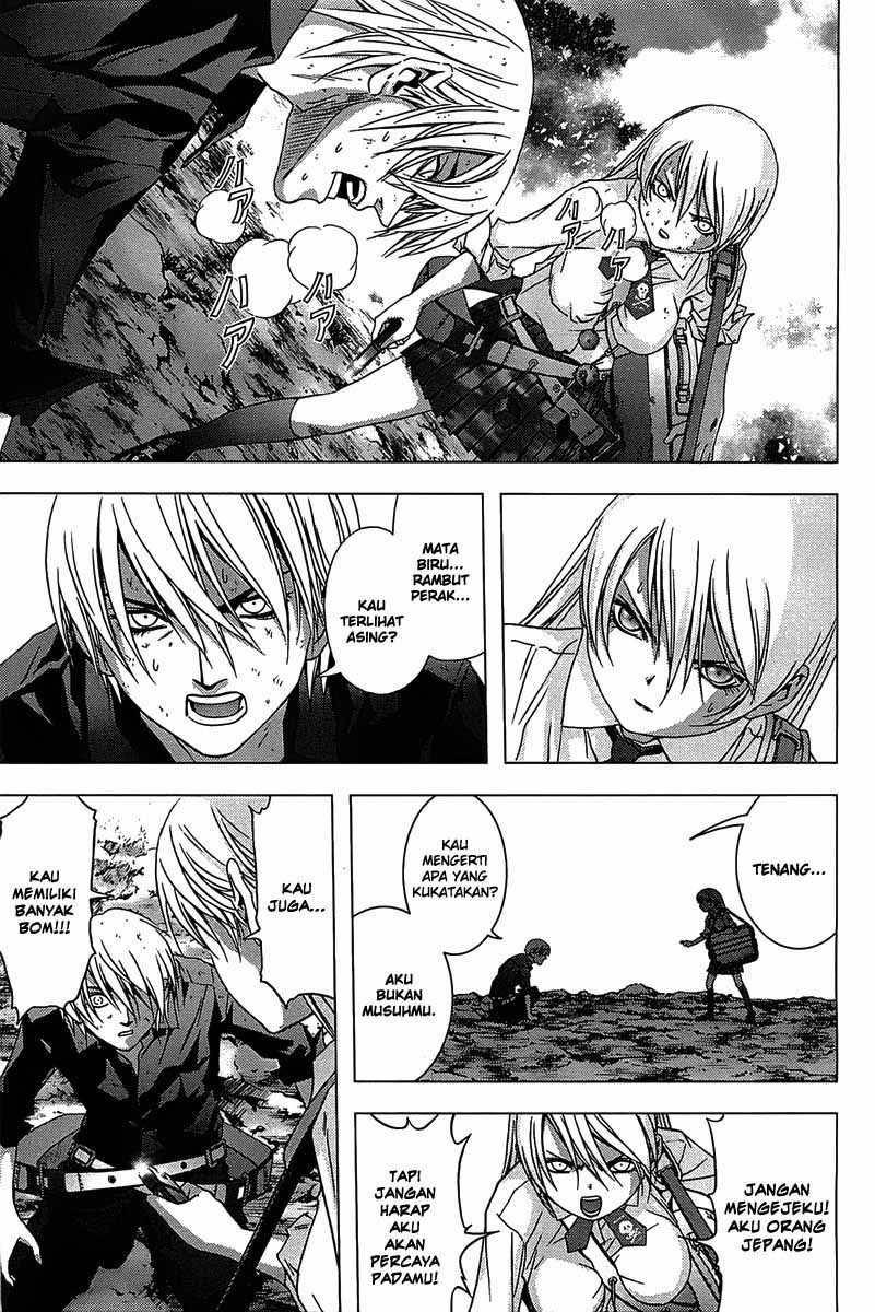 Chapter 15 - halaman 21