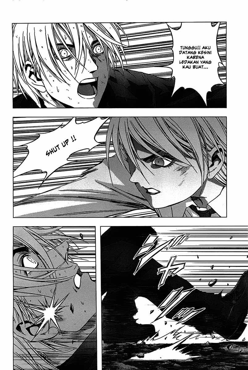 Chapter 15 - halaman 22