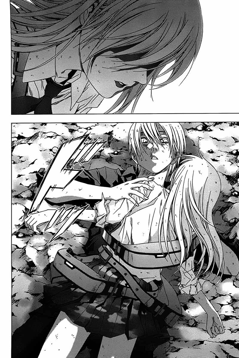 Chapter 15 - halaman 28
