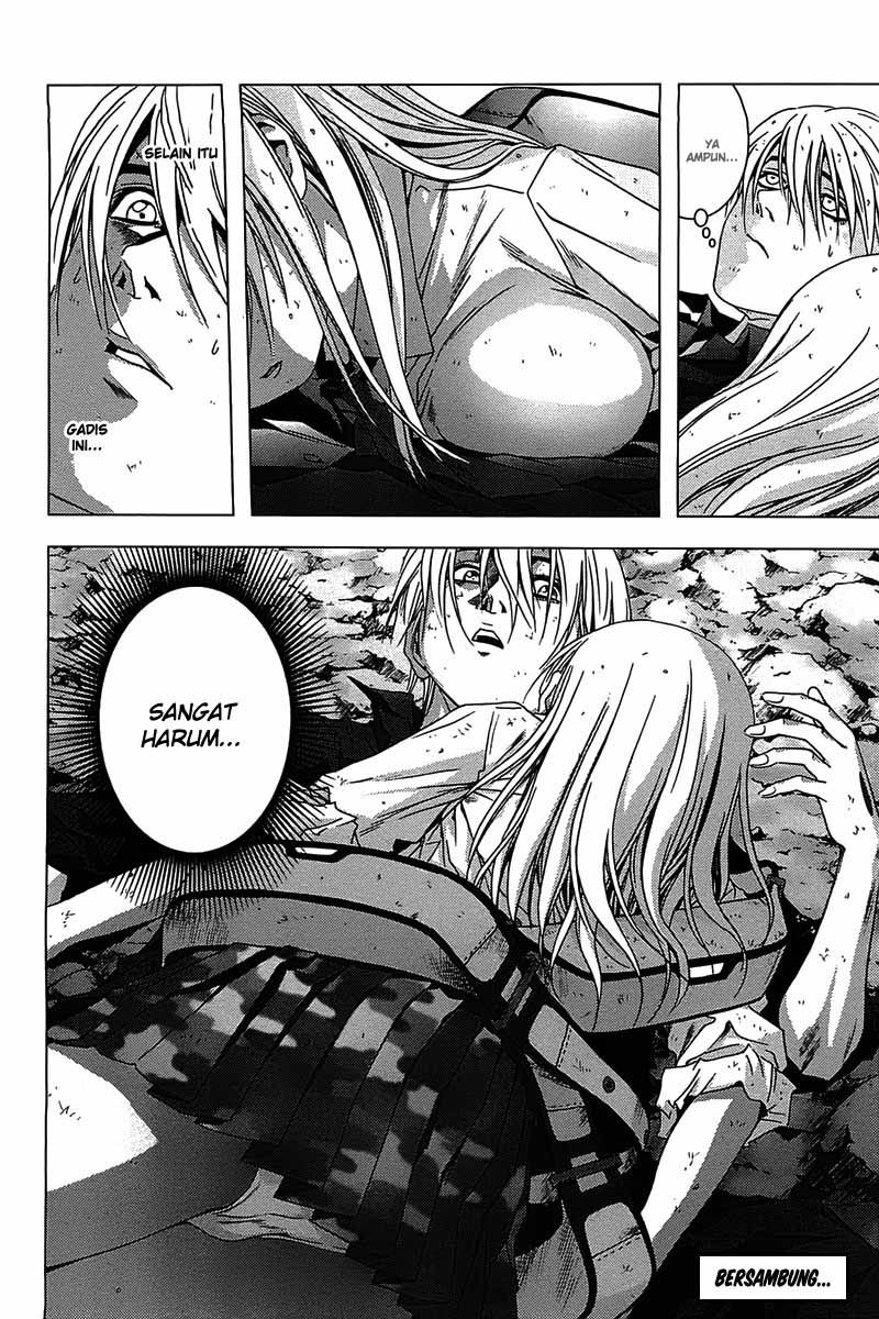 Chapter 15 - halaman 30