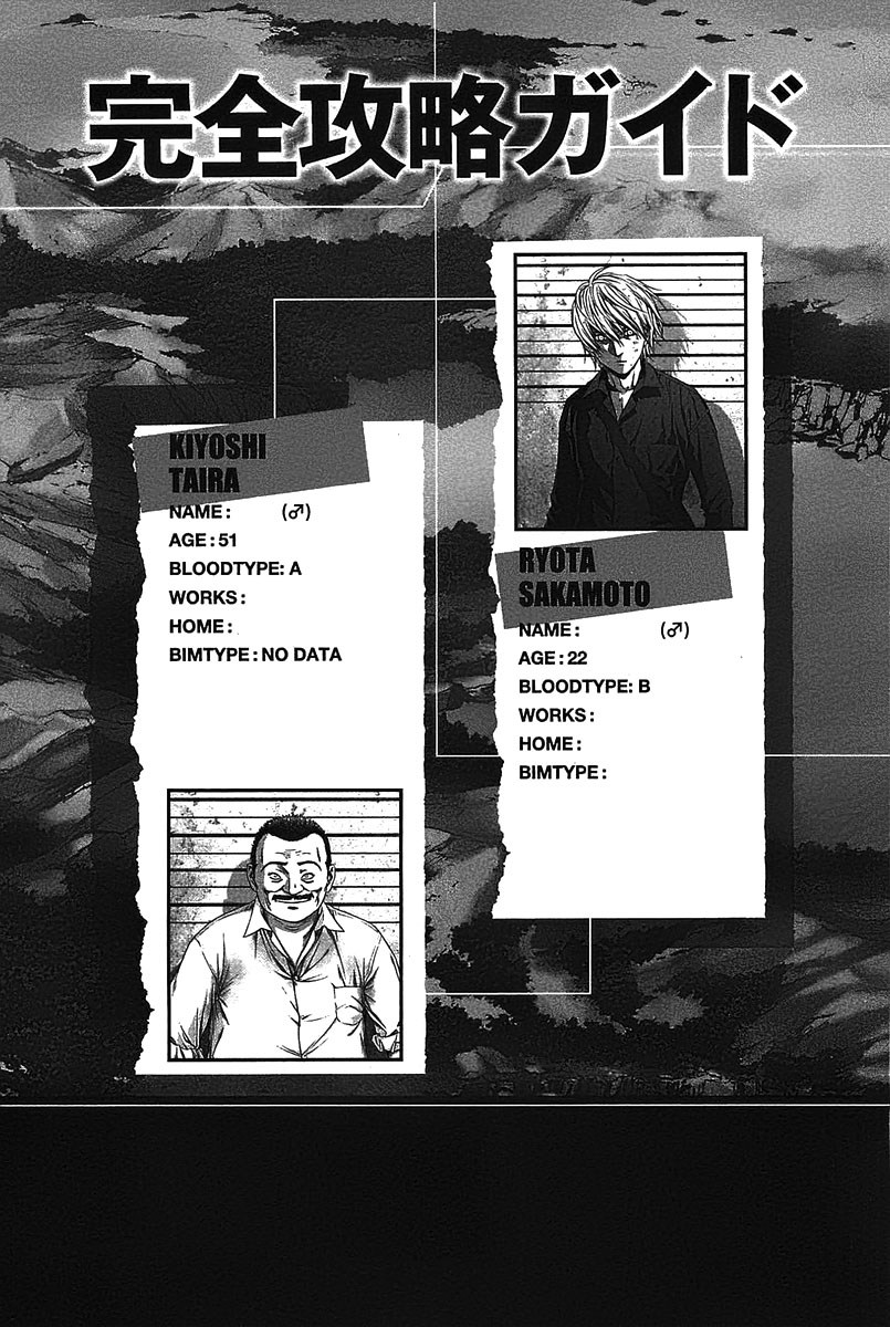 Chapter 15 - halaman 37