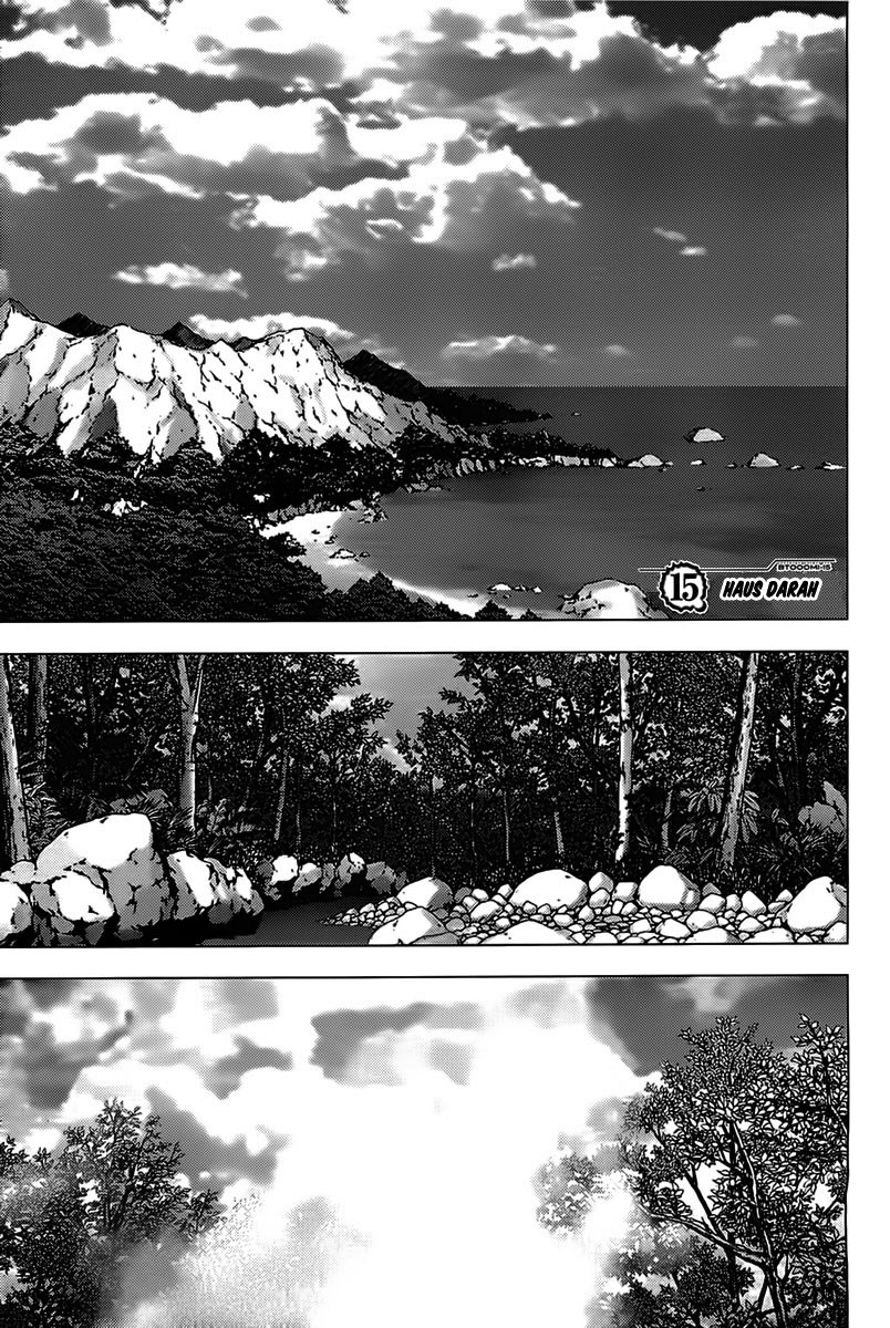 Chapter 15 - halaman 40