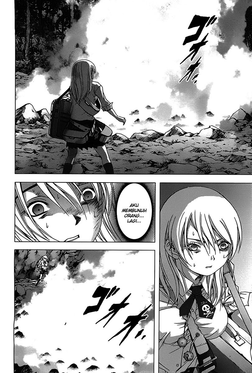Chapter 15 - halaman 42
