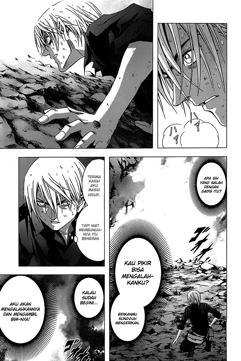 Chapter 15 - halaman 43