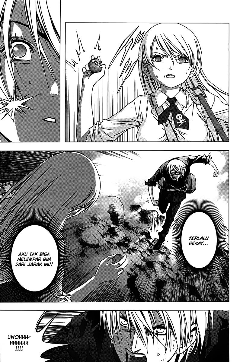 Chapter 15 - halaman 45