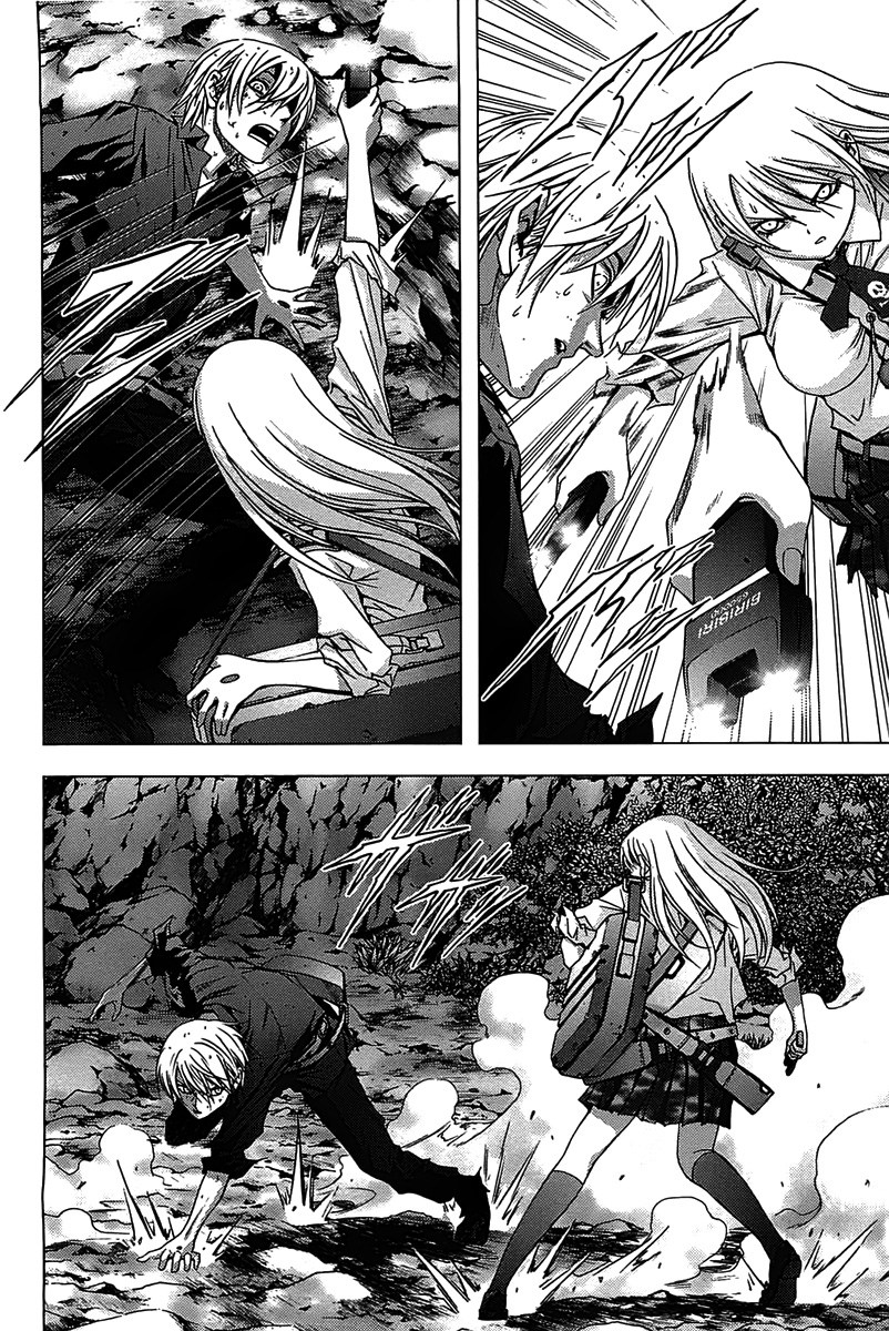 Chapter 15 - halaman 49