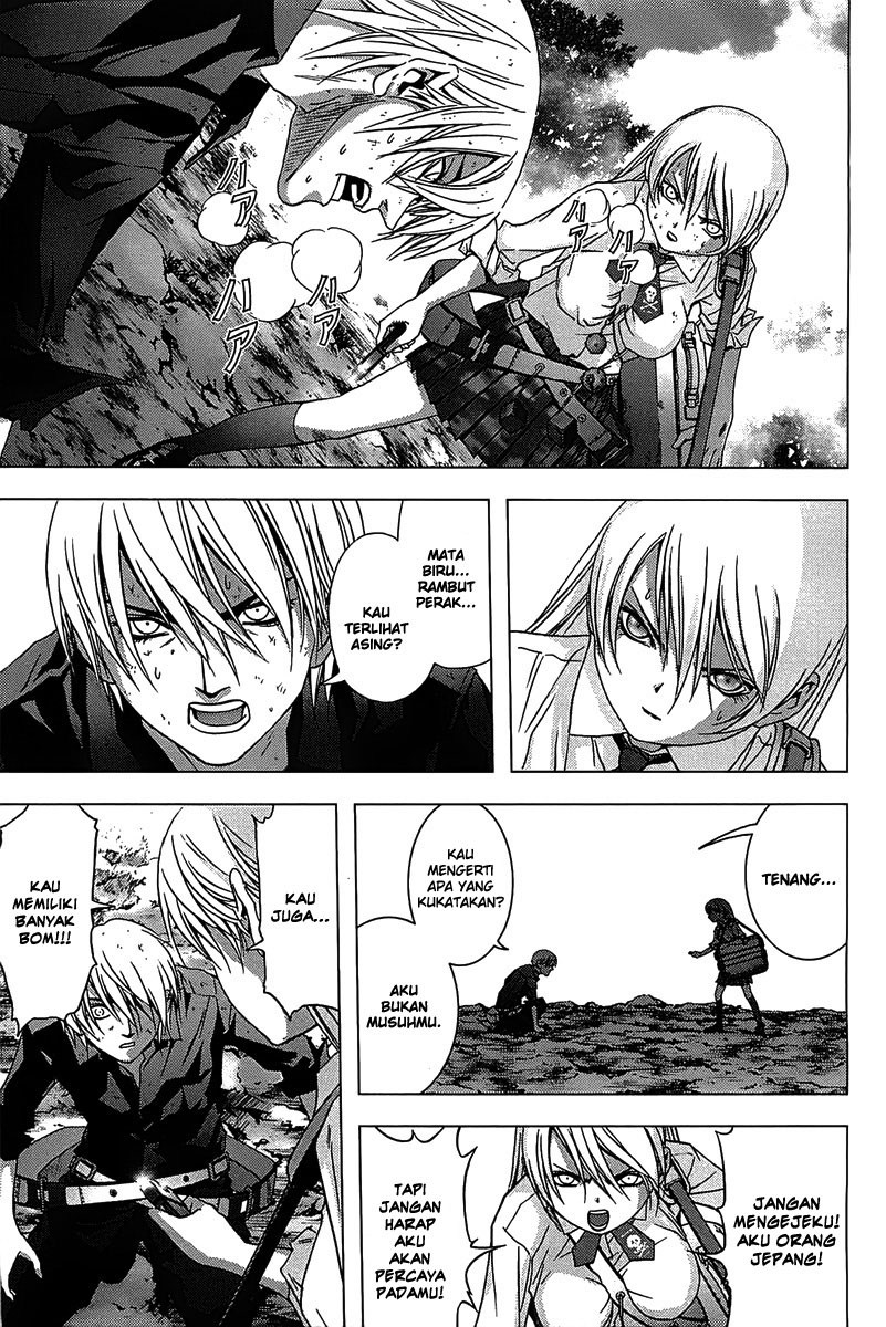 Chapter 15 - halaman 50