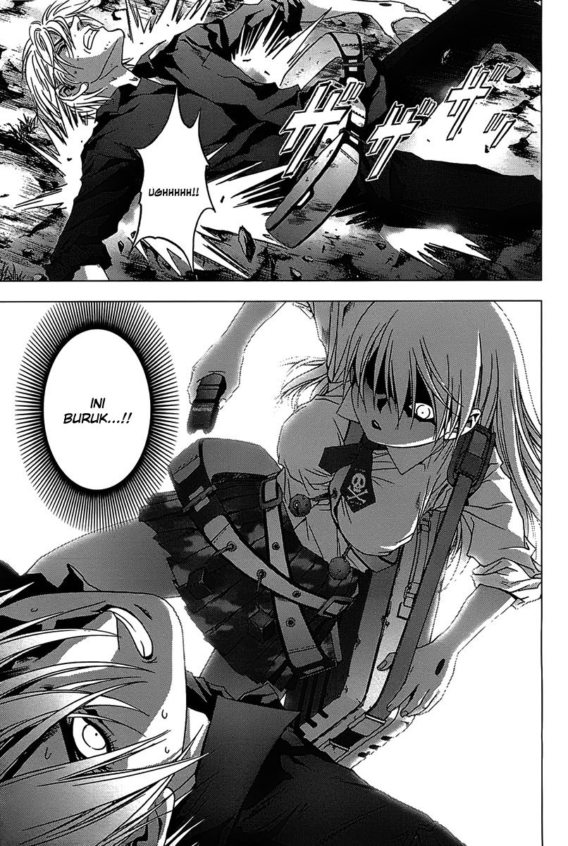 Chapter 15 - halaman 52
