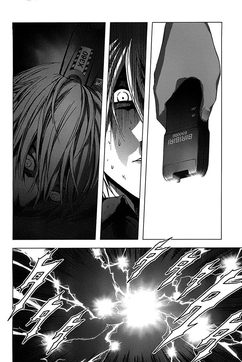 Chapter 15 - halaman 53