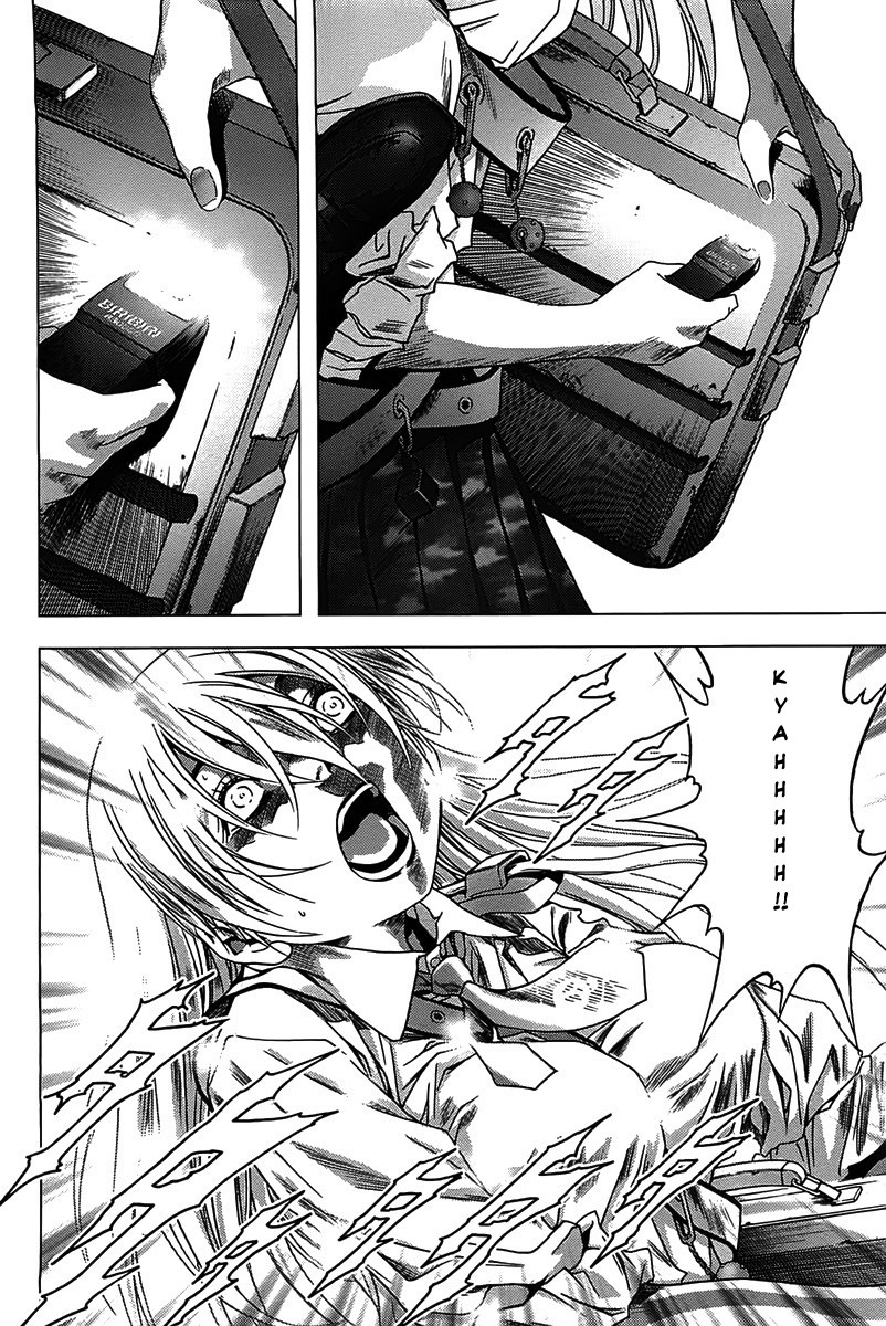 Chapter 15 - halaman 55