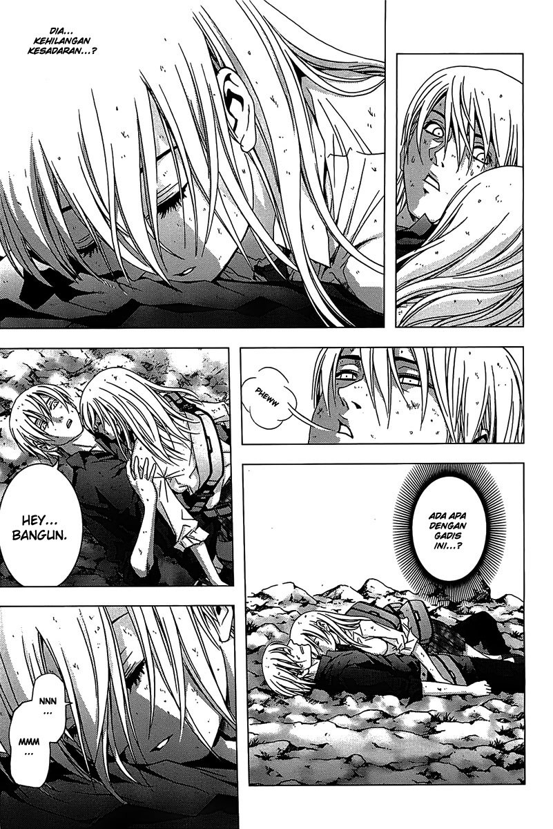 Chapter 15 - halaman 58