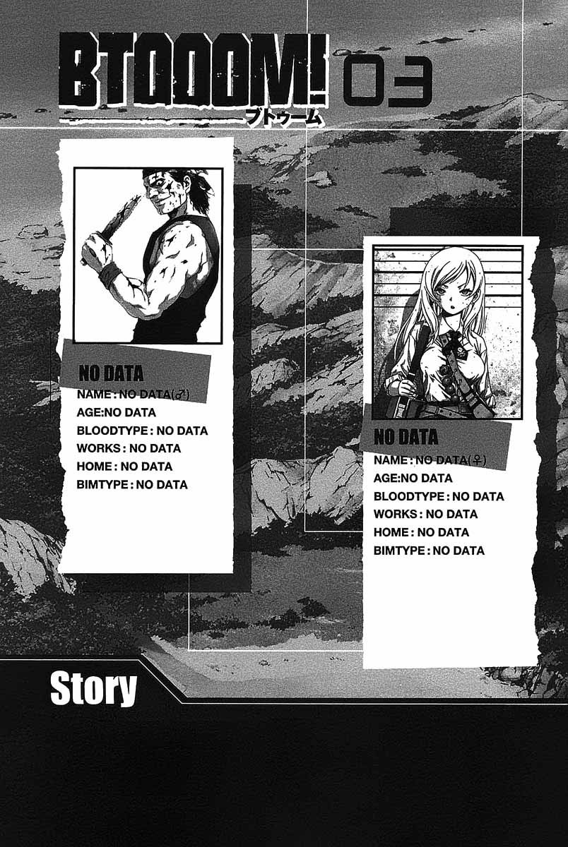 Chapter 15 - halaman 9
