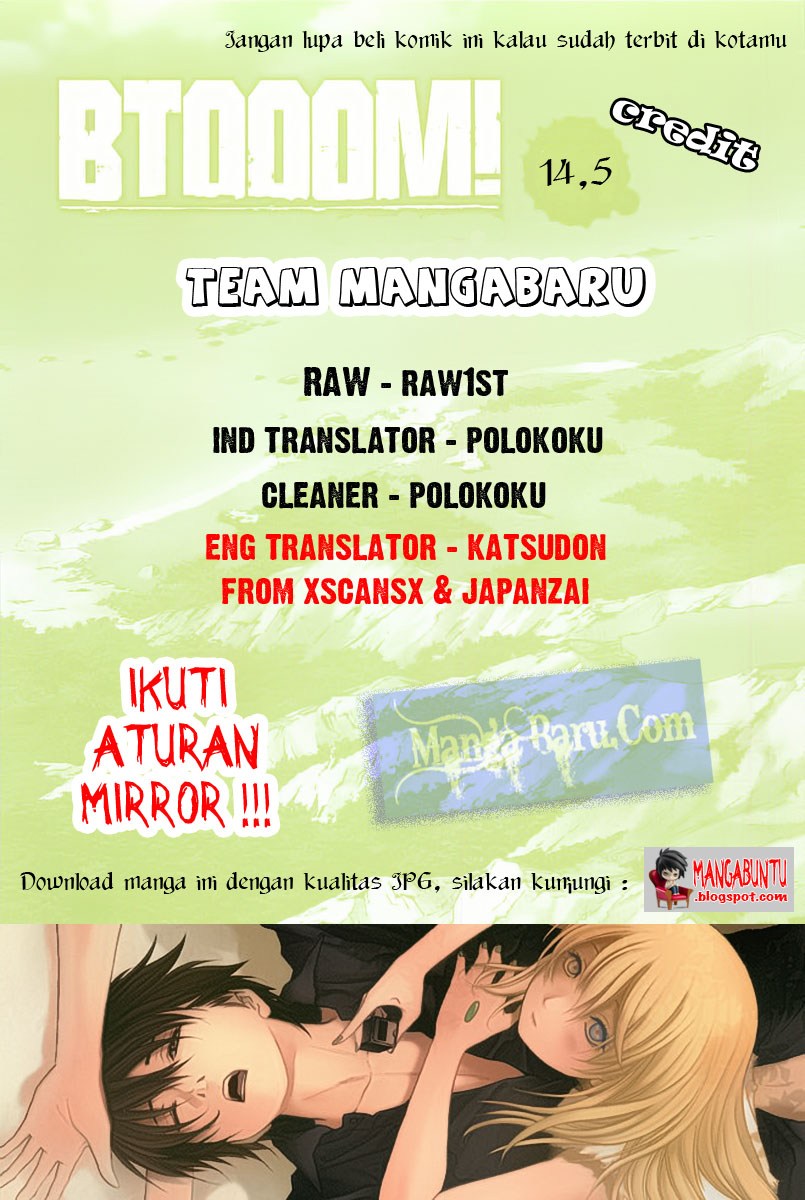 Chapter 14.5 - halaman 2