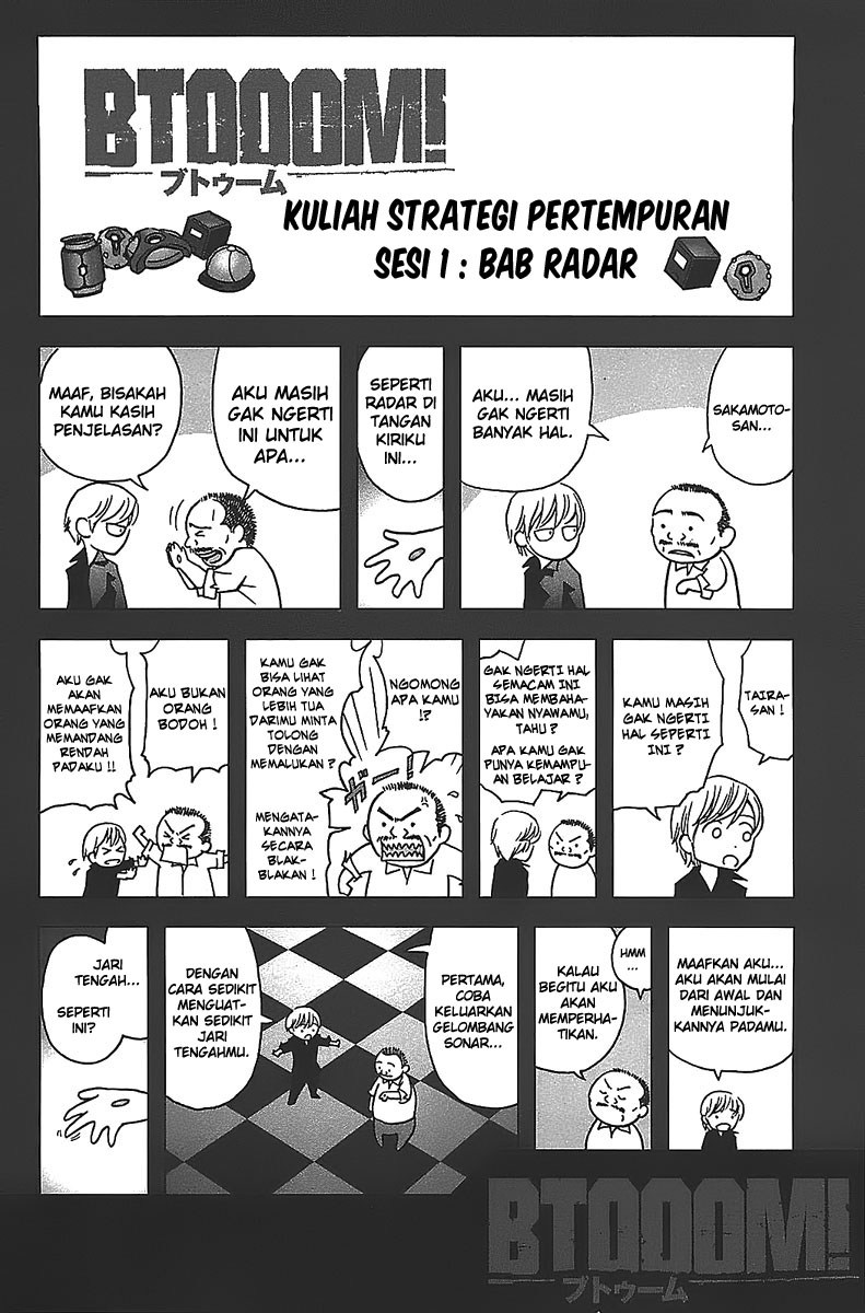 Chapter 14.5 - halaman 3