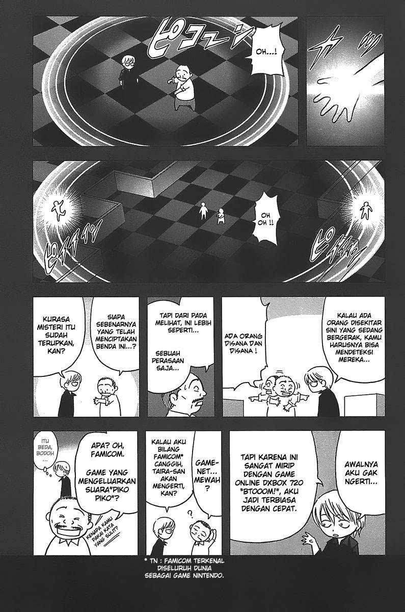Chapter 14.5 - halaman 4