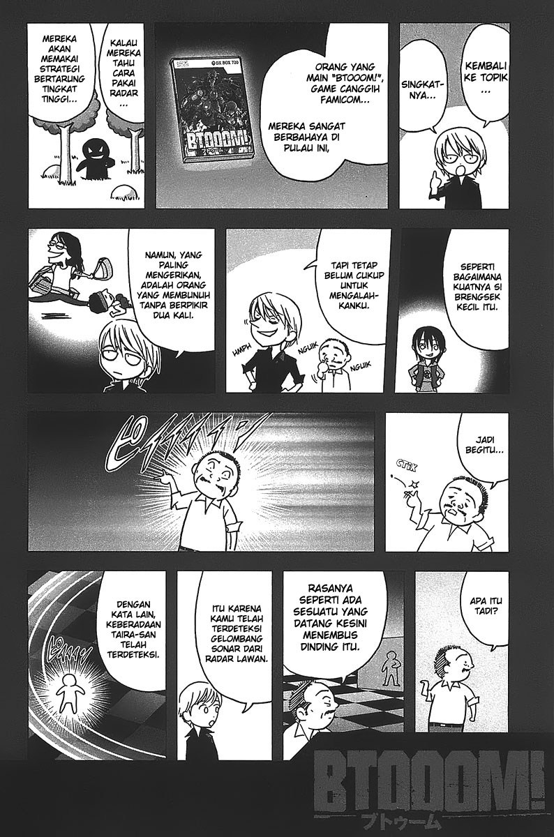 Chapter 14.5 - halaman 5