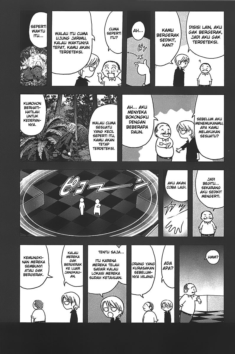 Chapter 14.5 - halaman 6