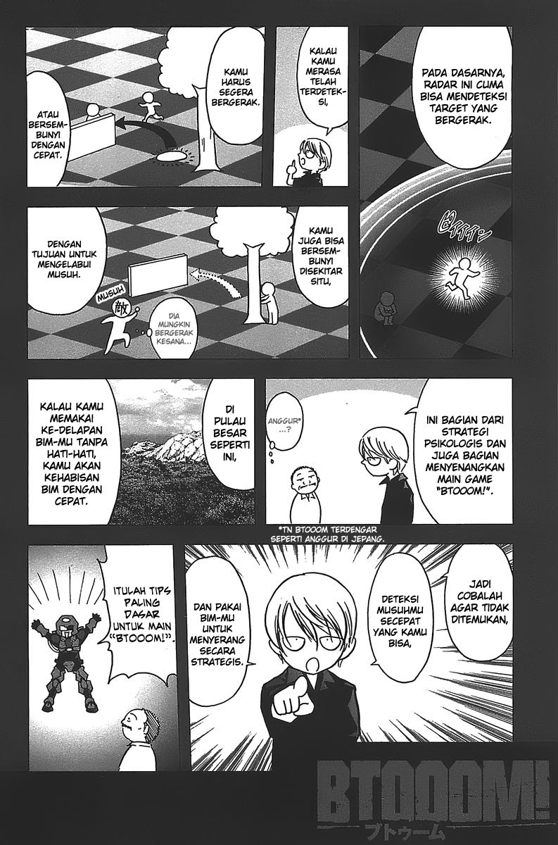 Chapter 14.5 - halaman 7