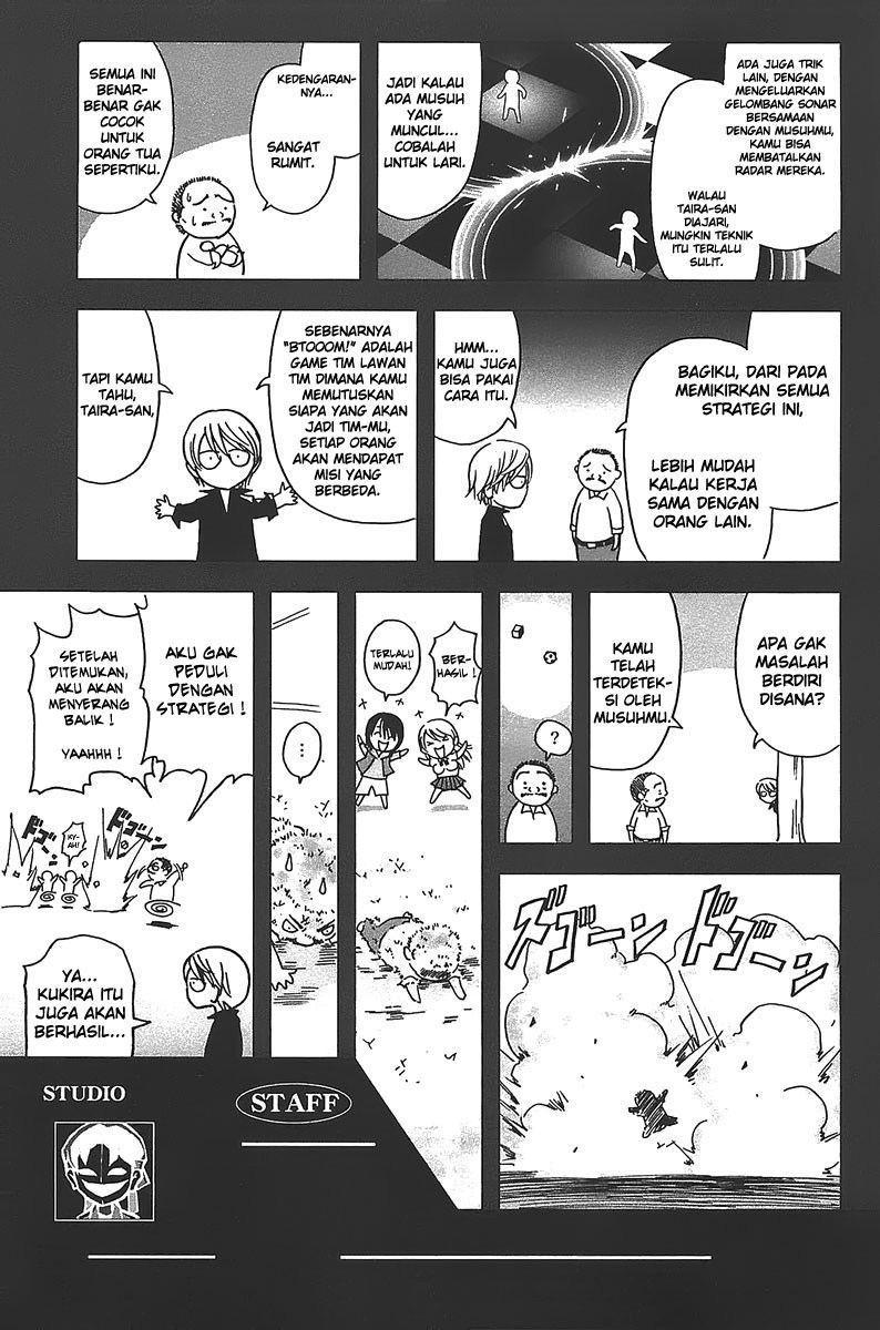 Chapter 14.5 - halaman 8
