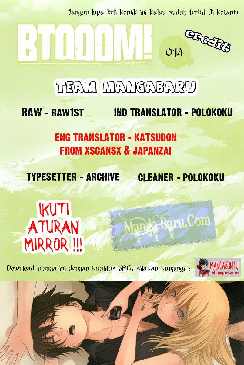 Chapter 14 - halaman 2