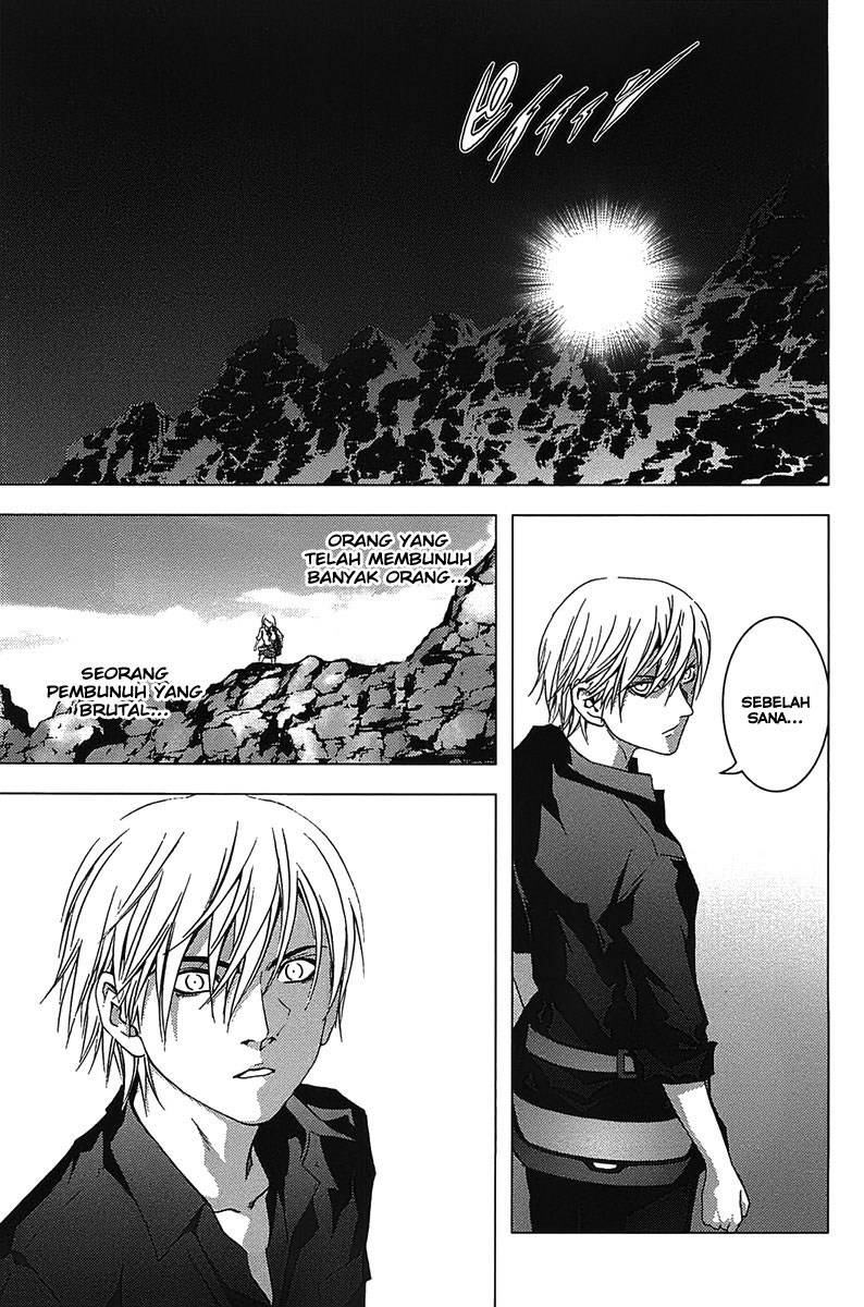 Chapter 14 - halaman 11