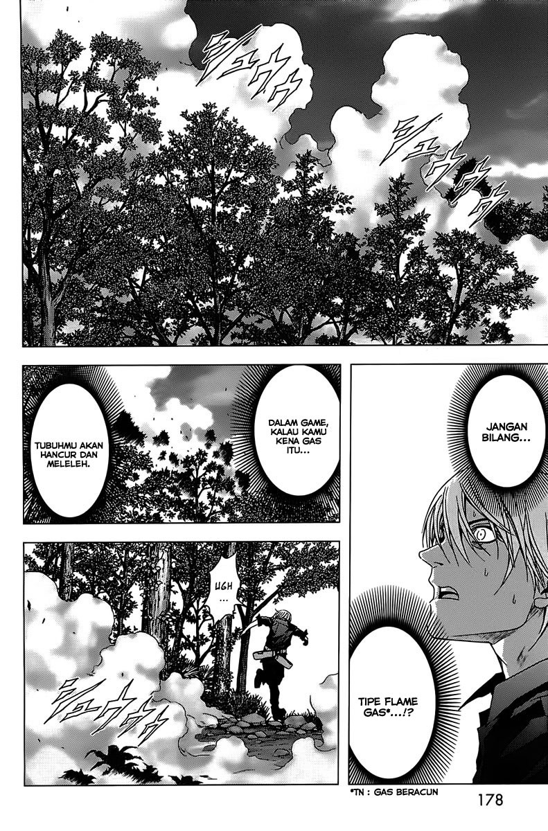 Chapter 14 - halaman 16