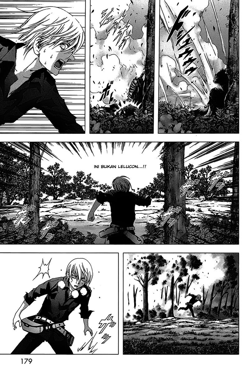 Chapter 14 - halaman 17