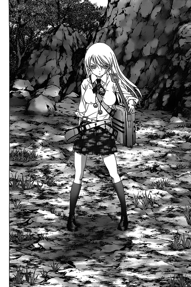 Chapter 14 - halaman 18