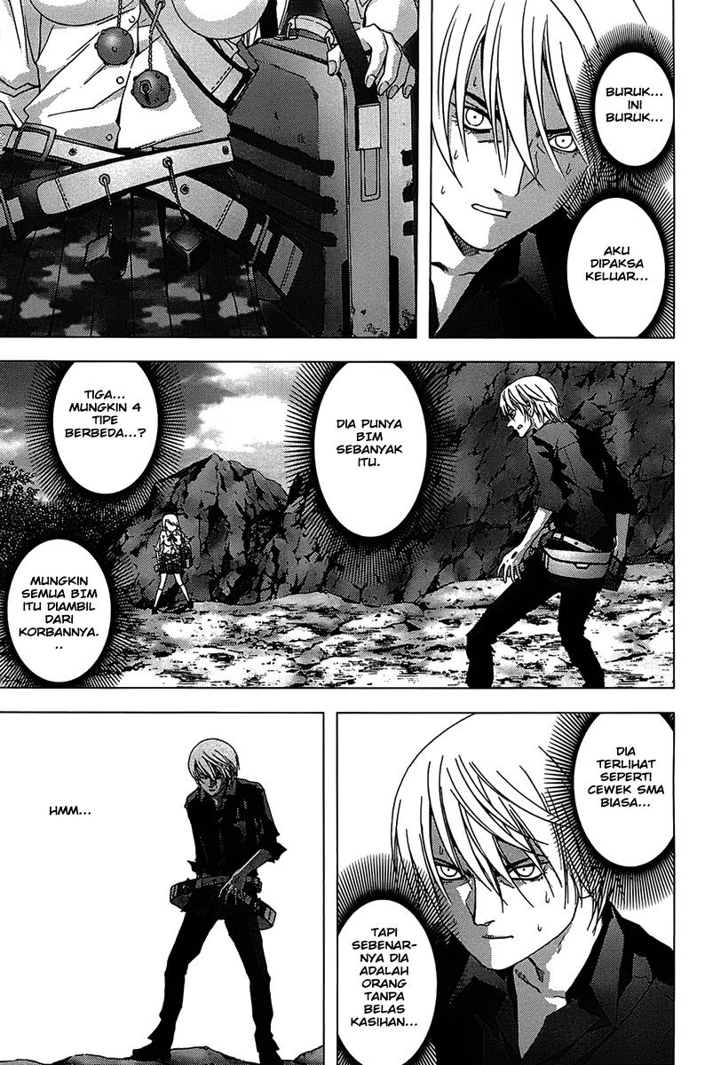Chapter 14 - halaman 19