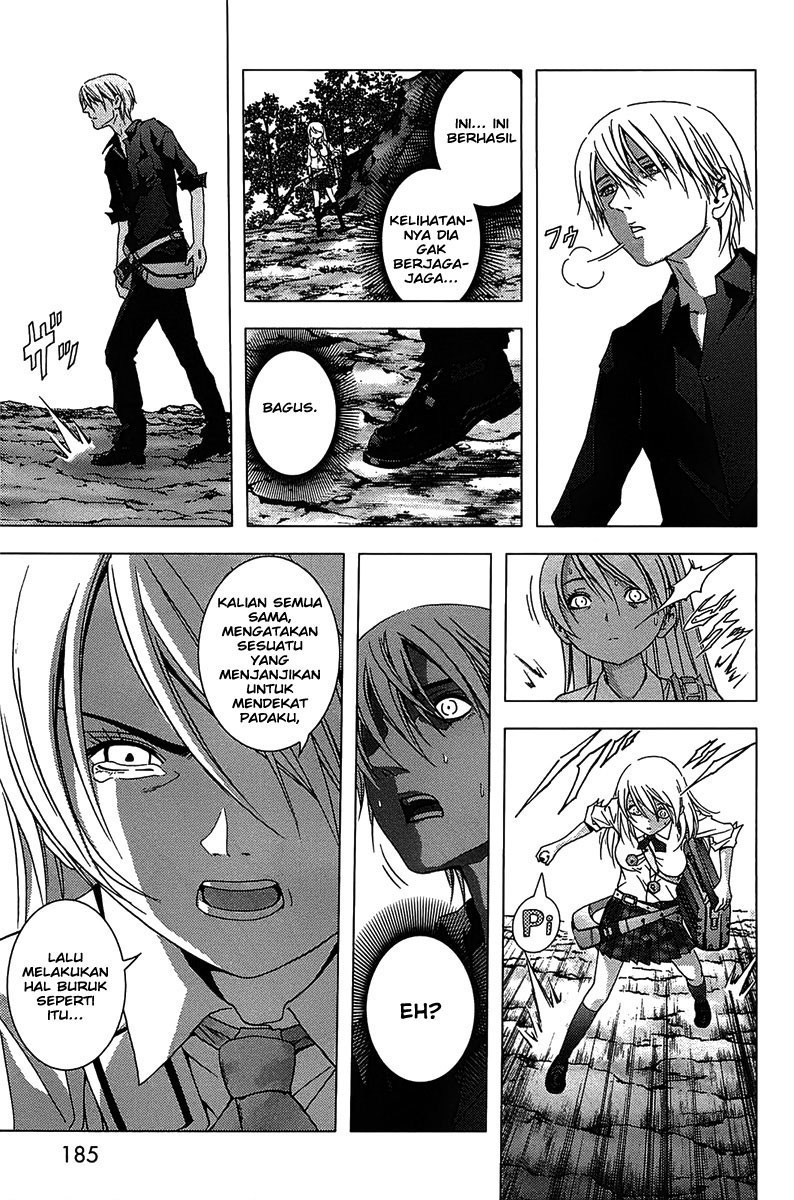 Chapter 14 - halaman 23
