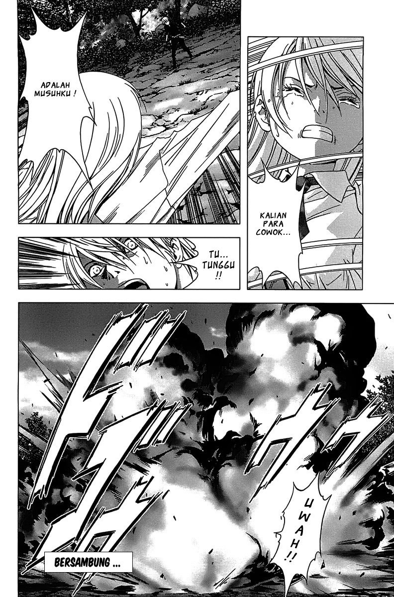 Chapter 14 - halaman 24