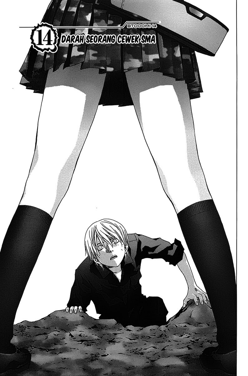Chapter 14 - halaman 26