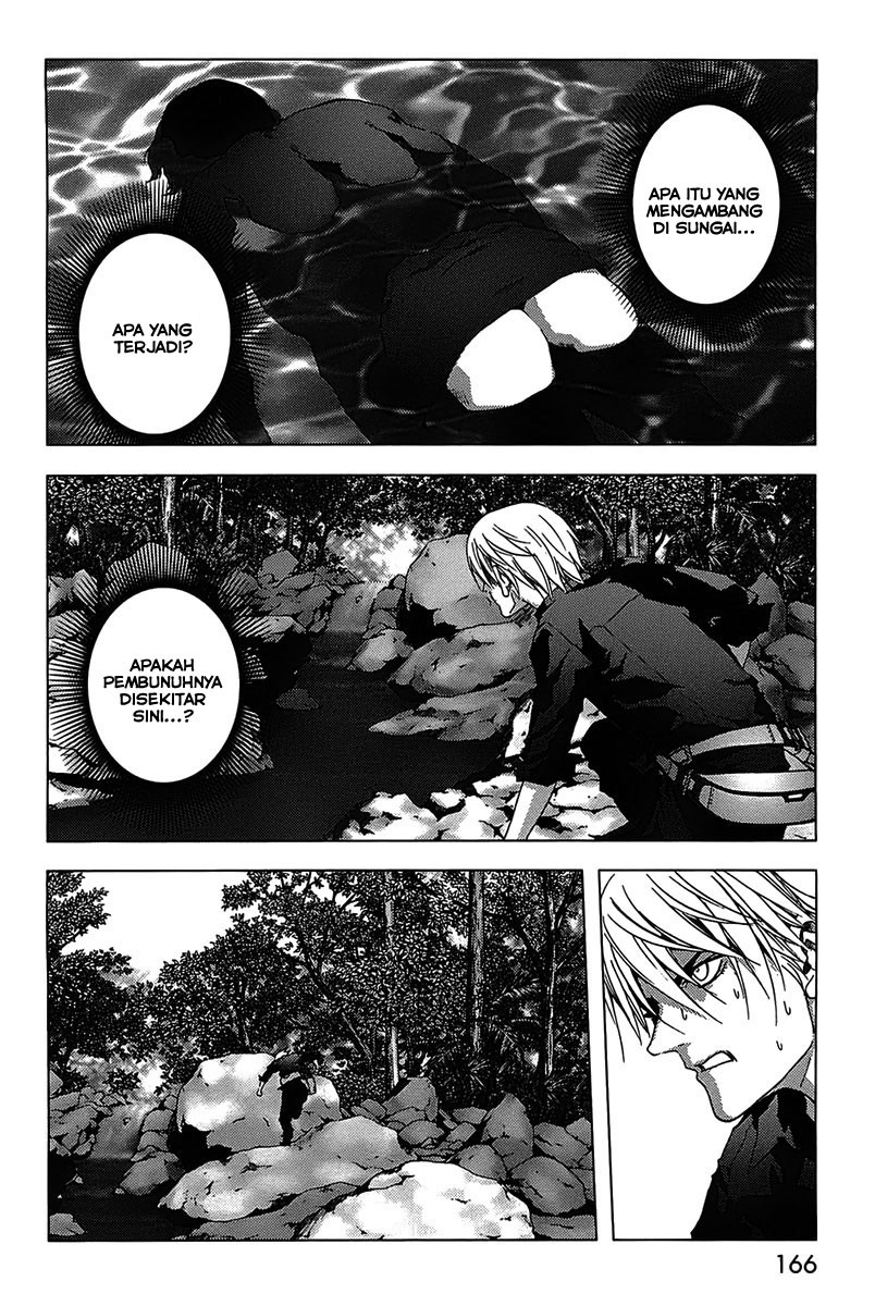 Chapter 14 - halaman 27