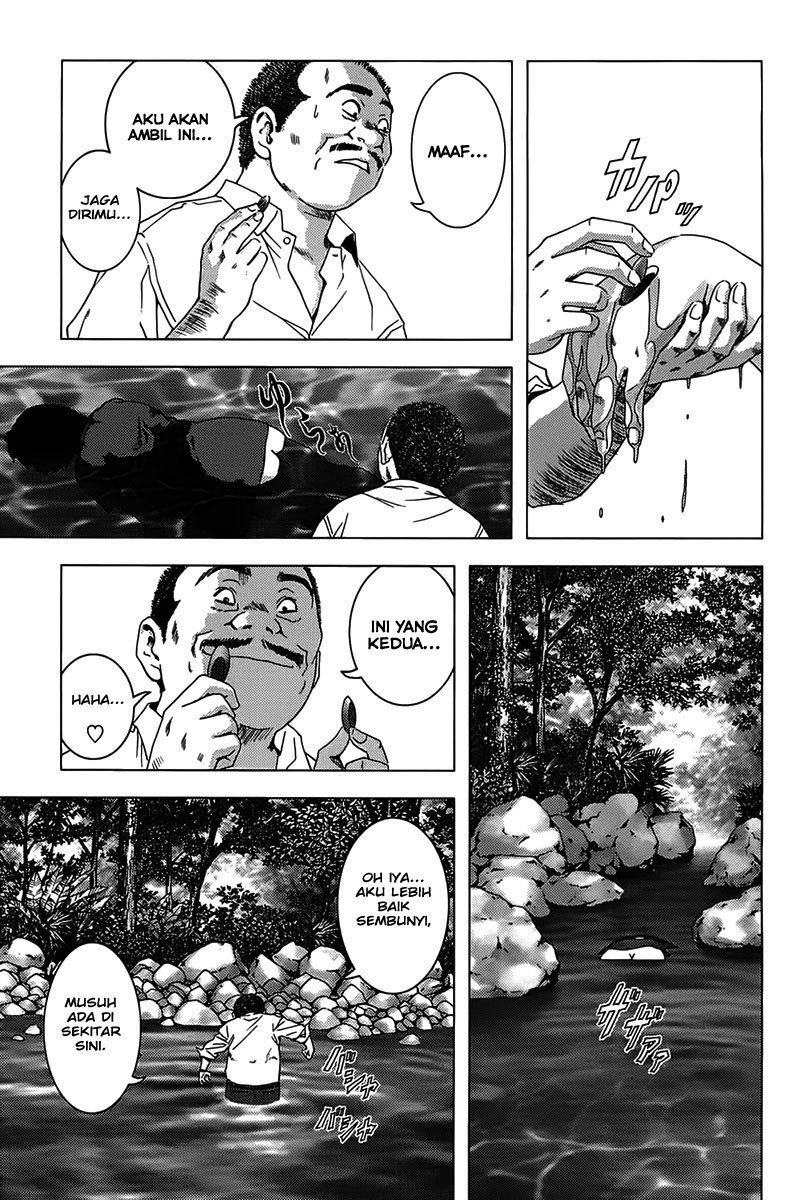 Chapter 14 - halaman 28