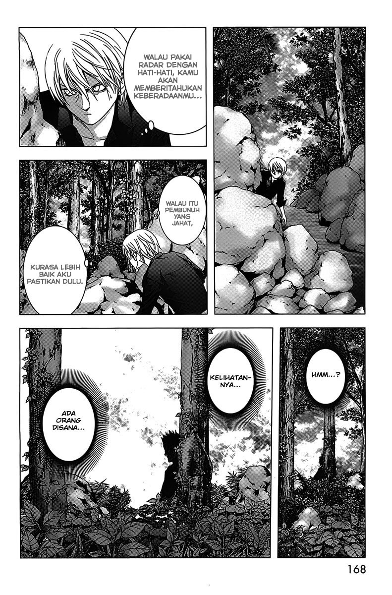 Chapter 14 - halaman 29