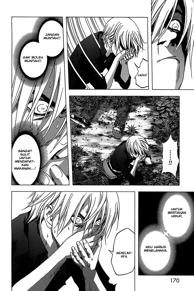 Chapter 14 - halaman 31