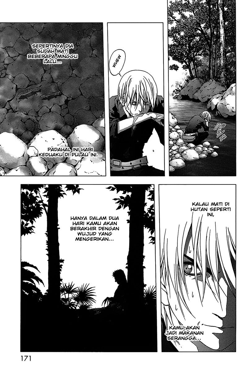 Chapter 14 - halaman 32