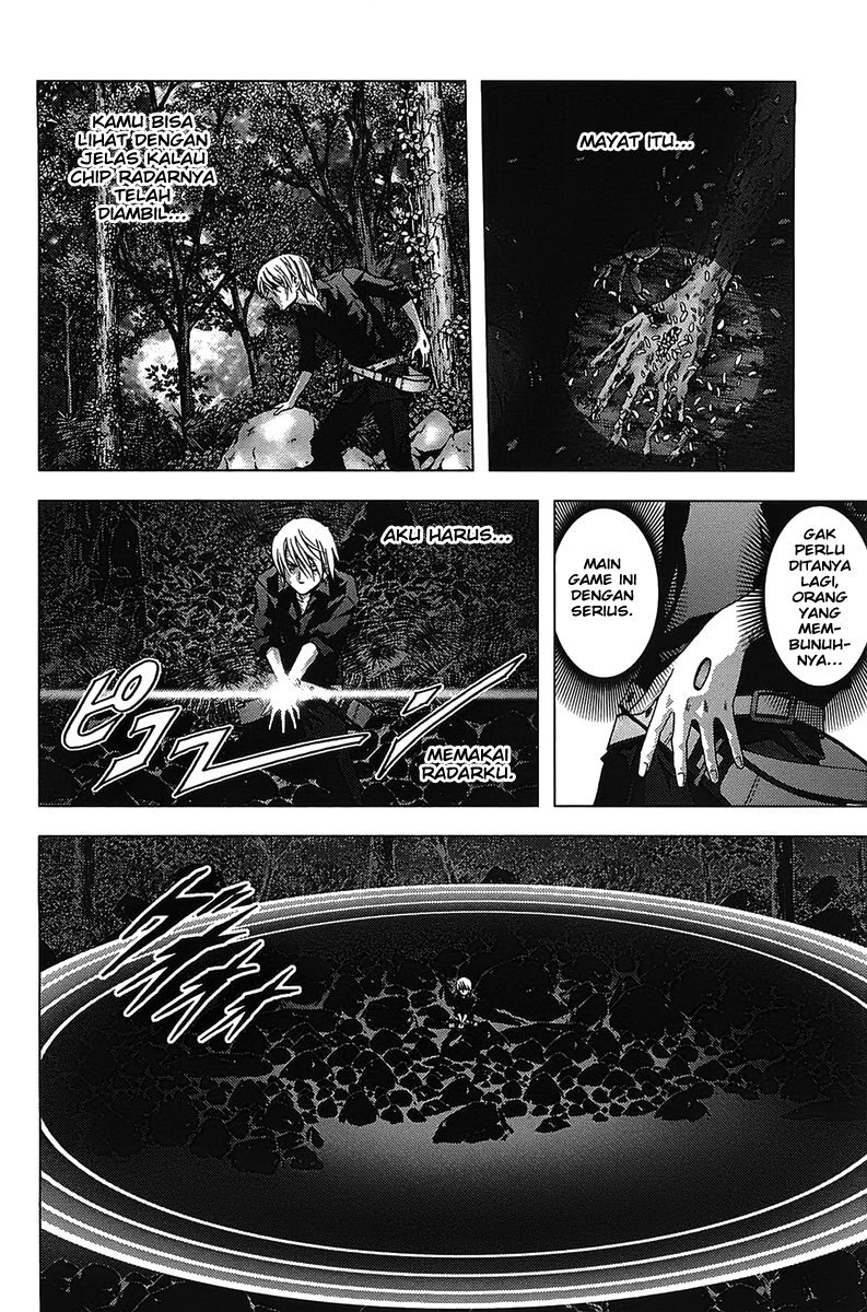Chapter 14 - halaman 33