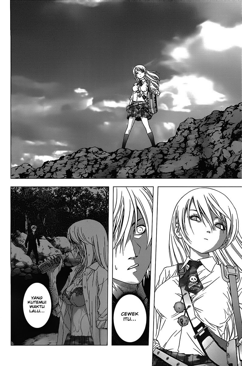 Chapter 14 - halaman 35