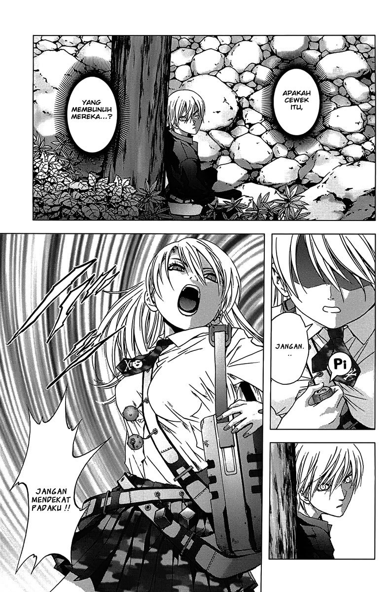 Chapter 14 - halaman 36